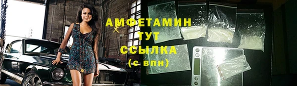 мяу мяу мука Белокуриха