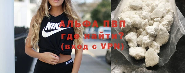 мяу мяу мука Белокуриха