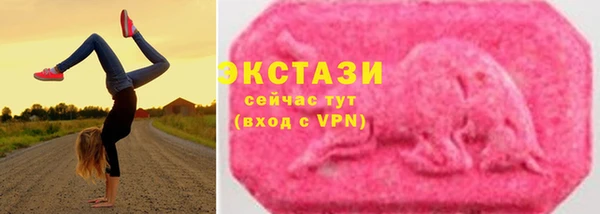 мяу мяу мука Белокуриха