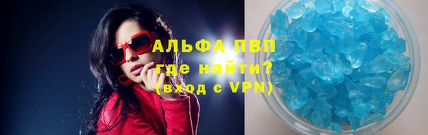 мяу мяу мука Белокуриха