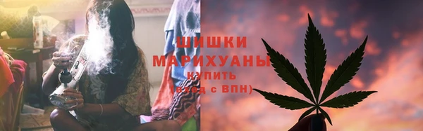 прущая мука Беломорск