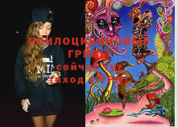 прущая мука Беломорск