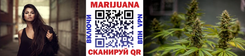 что такое наркотик  Староминская  Бошки марихуана семена 